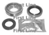 FIRST LINE FBK230 Wheel Bearing Kit